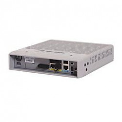 Маршрутизатор связи / система с несколькими внутренними блоками / для сети / WAN