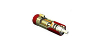 Моторедуктор 100 - 500 Вт / 200 - 500 Nm / DC / бесщеточный