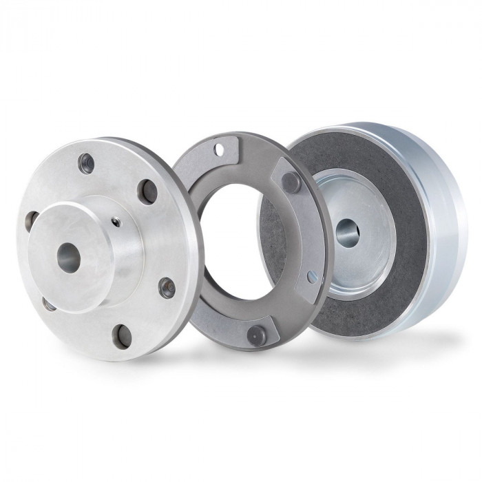 Электромагнитная муфта Kendrion (Villingen) GmbH серии Active Clutch Line