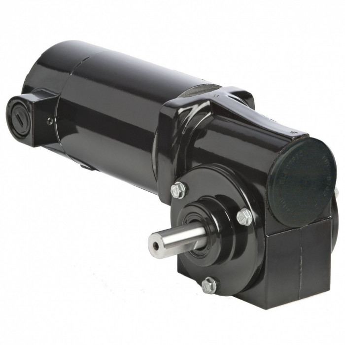 Моторедуктор 50 - 100 kW / 20 - 50 Nm / 10 - 20 Nm / 1 - 5 Nm