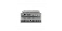 Терминал с сенсорным экраном / вмонтированный / USB / Ethernet