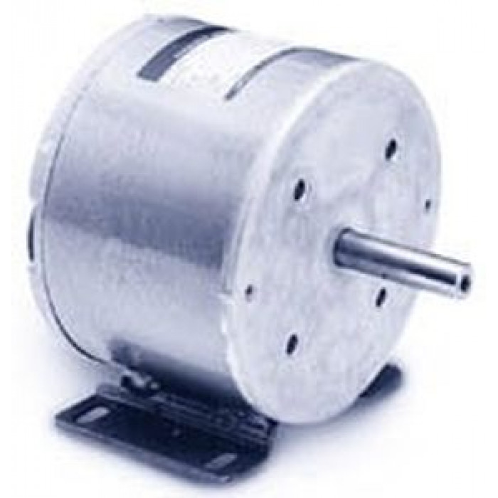 Электродвигатель синхронный Imperial Electric серии P56AN3