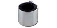 Безрамный двигатель / DC / бесщеточный / 240V