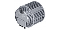 Двигатель DC / EC / 230В / 400В