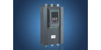 Устройство плавного пуска для двигателя Shenzhen V&T Technologies Co., Ltd. серии FWI-SSN3