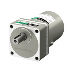 3-фазный двигатель / асинхронный / 230В / 220В
