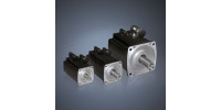 Серводвигатель Baumuller серии DSH1 Серводвигатель Baumuller серии DSH1
