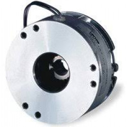Пружинный тормоз INTORQ BFK457-04
