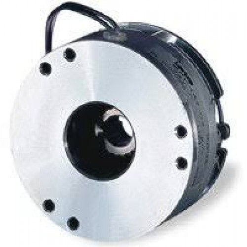 Пружинный тормоз INTORQ BFK457-04