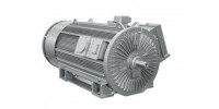 Электродвигатель Siemens серии VARIO