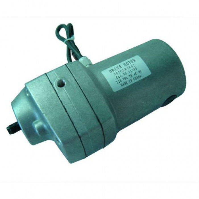 Электродвигатель Jiangnan Yifan motor Co., Ltd серии HDZ-12050B
