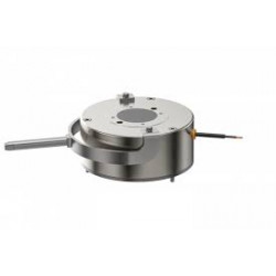 Пружинный тормоз INTORQ BFK470-18