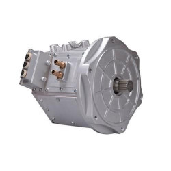 Электродвигатель синхронный SHENZHEN DONGMING MOTOR ELECTRIC CO., LTD серии TYT150 Электродвигатель синхронный SHENZHEN DONGMING MOTOR ELECTRIC CO., LTD серии TYT150