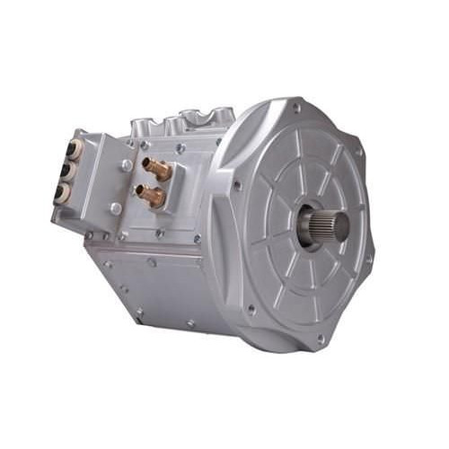 Электродвигатель синхронный SHENZHEN DONGMING MOTOR ELECTRIC CO., LTD серии TYT150