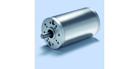 Двигатель DC / синхронный / 5V / 42V