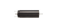 Двигатель DC / синхронный / 5V / низкое напряжение