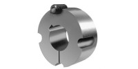 Соединительная муфта MÄDLER GmbH серии 1008