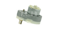 Моторедуктор 0 - 10 Вт / 1 - 5 Nm / 0.5 - 1 Nm / DC