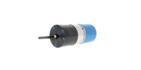 Моторедуктор 10 - 50 Вт / 0.5 - 1 Nm / AC / синхронный