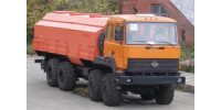 Воздушная компрессорная станция
