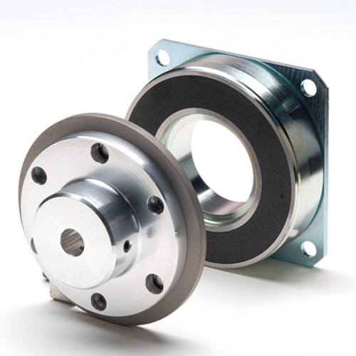 Электромагнитный тормоз Kendrion (Villingen) GmbH серии Active Brake Line