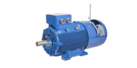 Тормозной электродвигатель Cantoni Motor