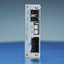 Программируемая автоматическая система бокс / Modbus / для CAN bus / CANopen