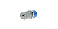 Моторедуктор 50 - 100 Вт / 10 - 50 Вт / 5 - 10 Nm / DC