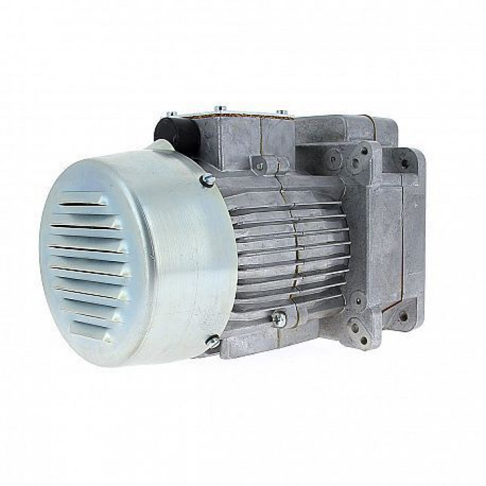 Моторедуктор 100 - 500 Вт / 5 - 10 Nm / AC / синхронный