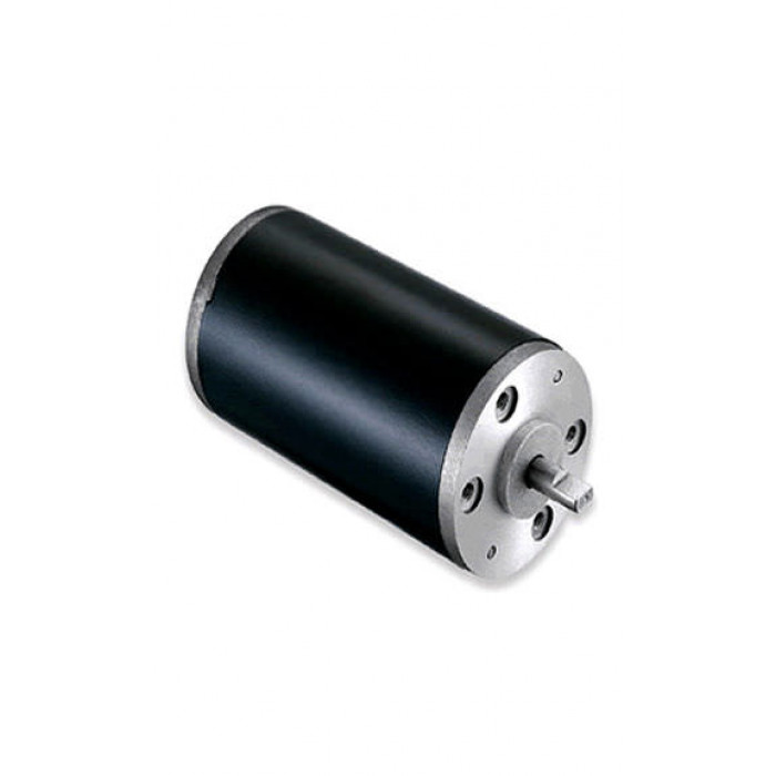 Электродвигатель синхронный Fastech Electrical Co., Ltd. серии FT-70DM