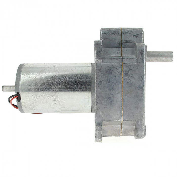 Моторедуктор 10 - 50 Вт / 50 - 100 Вт / 0.1 - 0.2 Nm / 1 - 5 Nm