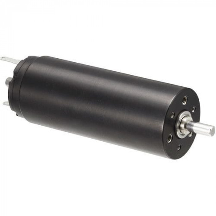 Двигатель DC / синхронный / 5V / низкое напряжение