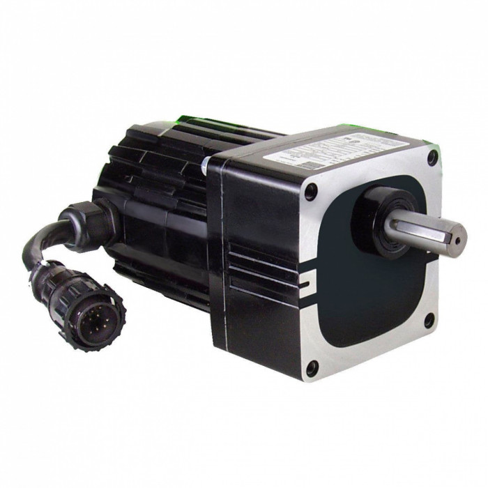 Моторедуктор 50 - 100 kW / 20 - 50 Nm / 5 - 10 Nm / 1 - 5 Nm