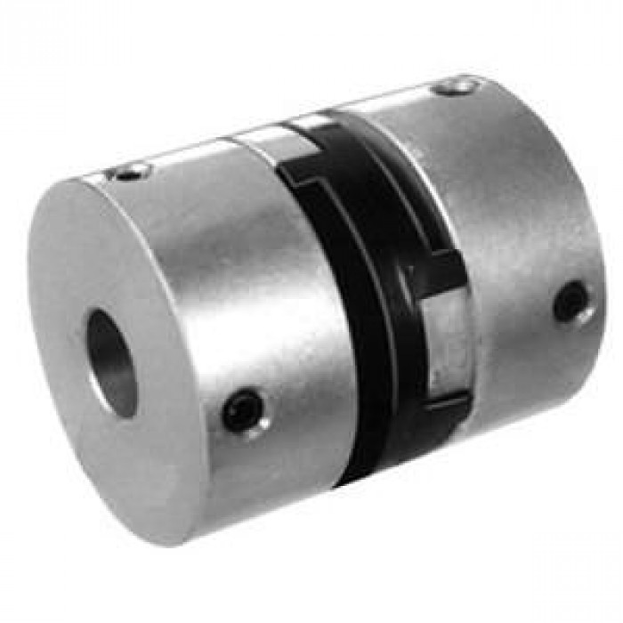 Гибкая соединительная муфта MÄDLER GmbH серии max. 17 Nm/HZ