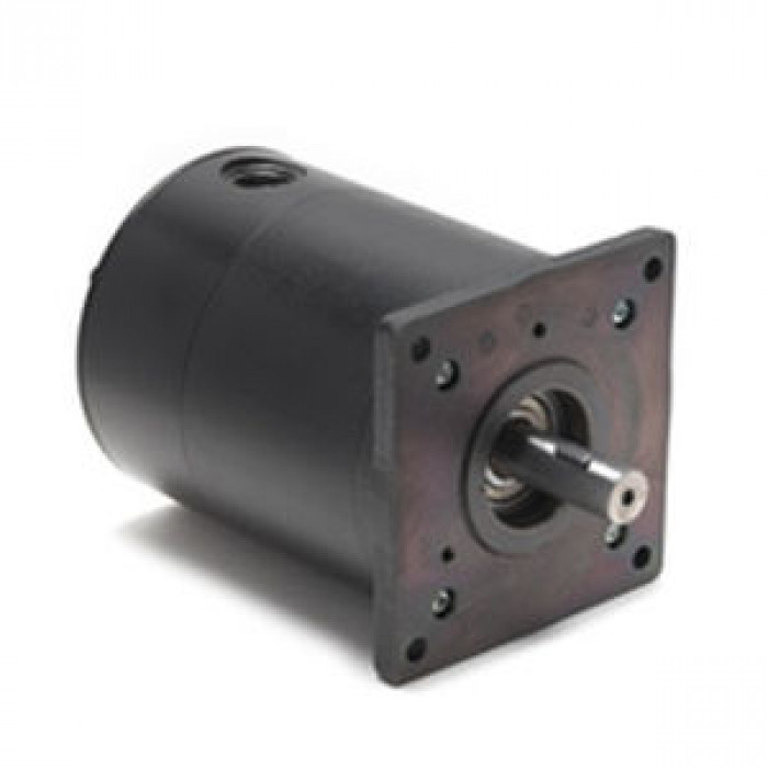Двигатель DC / шаговый / 5V / 4,5V