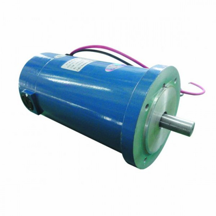 Двигатель DC / 220В / 110 V / по индивидуальному заказу