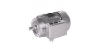 Асинхронный двигатель / AC / 230В / 460 V