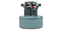 Электродвигатель AMETEK Dynamic Fluid Solutions серии 06,11xxxx-xx series Электродвигатель AMETEK Dynamic Fluid Solutions серии 06,11xxxx-xx series