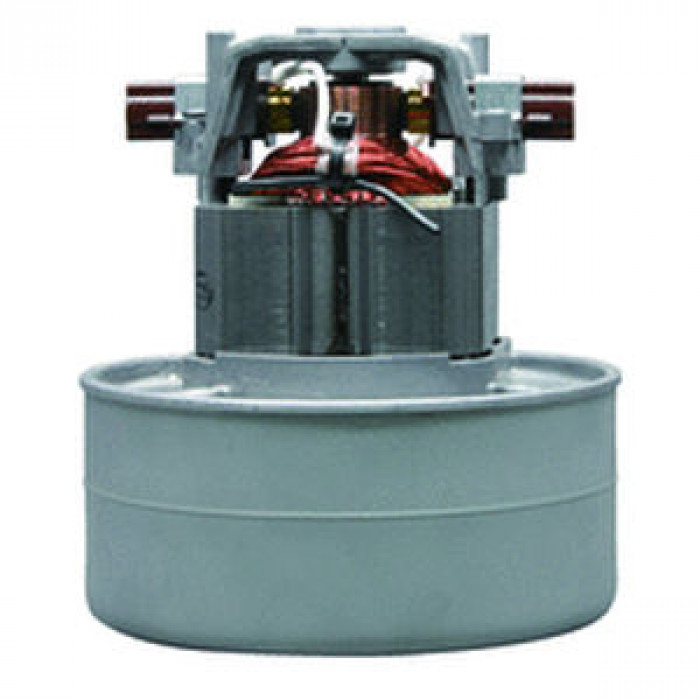 Электродвигатель AMETEK Dynamic Fluid Solutions серии 06,11xxxx-xx series
