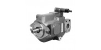 Поршневый гидравлический насос