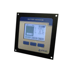 Contrôleur de batteries напряжение Contrôleur de batteries напряжение