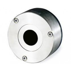 Пружинный тормоз INTORQ BFK461-08 Пружинный тормоз INTORQ BFK461-08