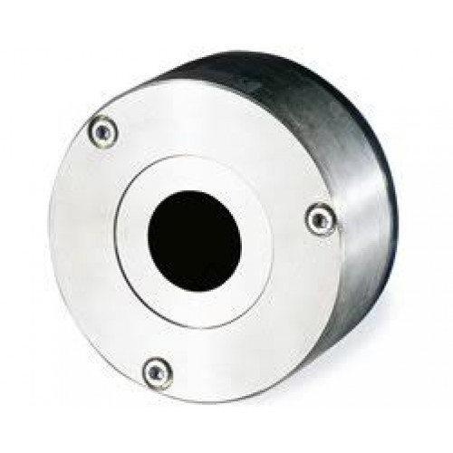 Пружинный тормоз INTORQ BFK461-08