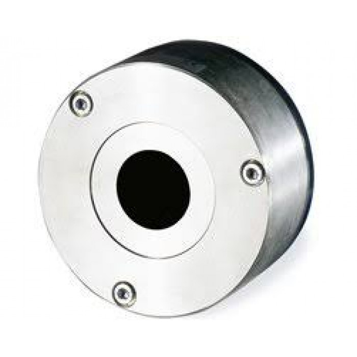 Пружинный тормоз INTORQ BFK461-08