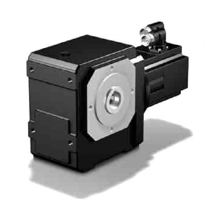 Моторедуктор 1 - 2 кВт / 2 - 5 кВт / 5 - 10 kW / 10 - 20 kW