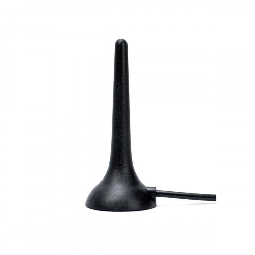 Антенна GSM / 2G / bluetooth / WiFi