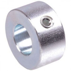 Соединительная муфта/цилиндр MÄDLER GmbH серии DIN 703