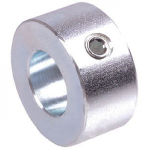Соединительная муфта/цилиндр MÄDLER GmbH серии DIN 703