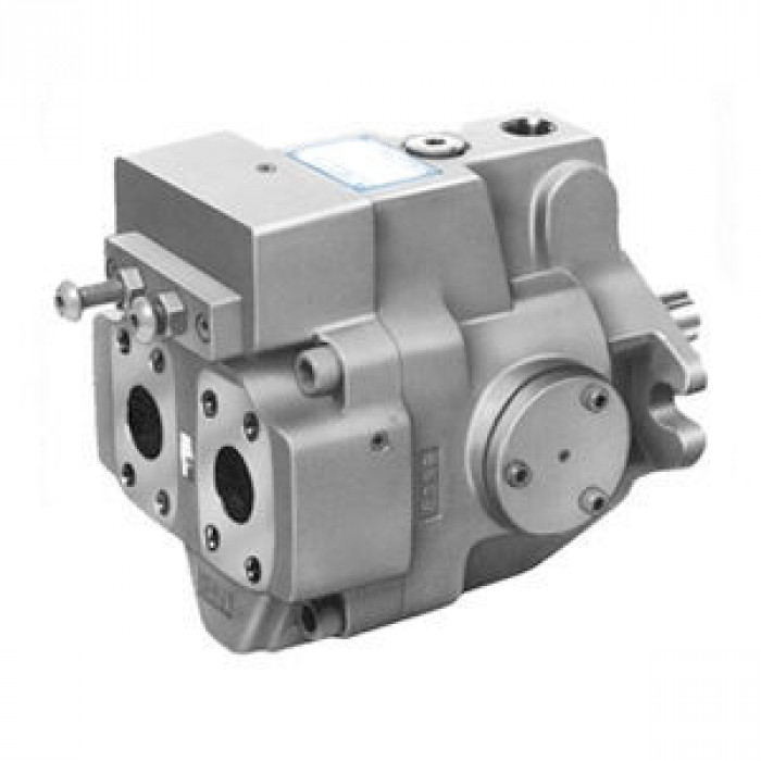 Поршневый гидравлический насос / с изменяемым объемом цилиндра