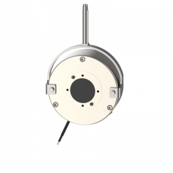 Пружинный тормоз INTORQ BFK470-10